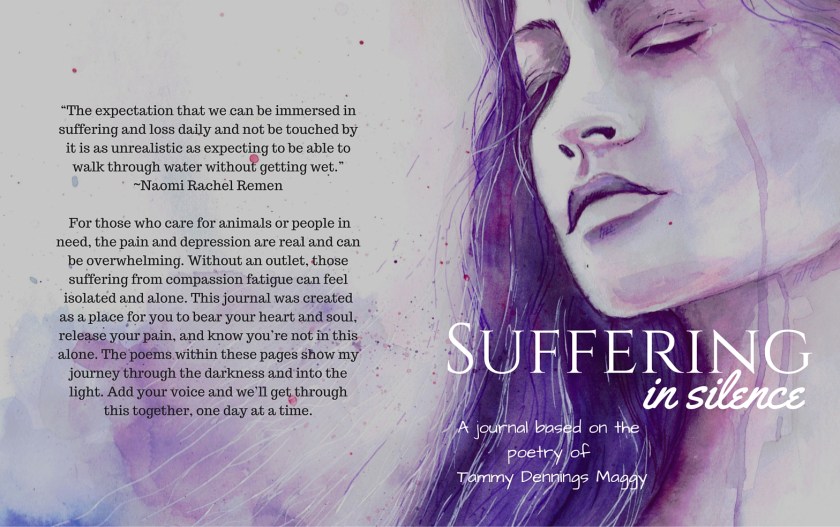 Released July 8, 2016