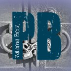pb Author Icon