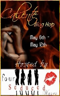 4381a-calientebloghop