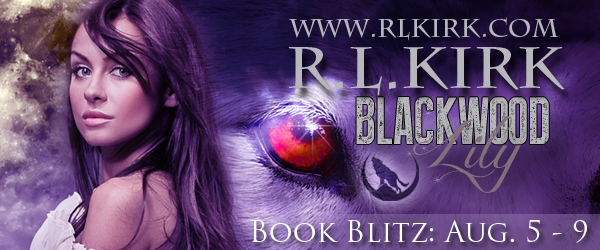 bookblitzgraphic_lilyblackwoodAUG