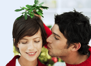 mistletoe_blog_main