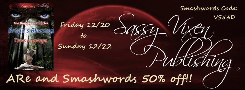 Book Sale for Brigid