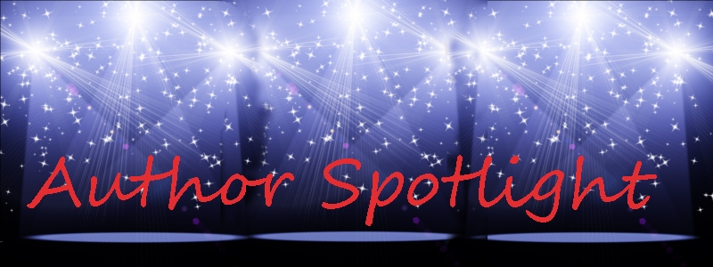 Autor Spotlight