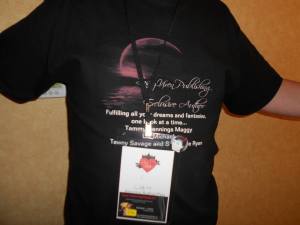 10381992_10202419677354385_2247929291651753675_n