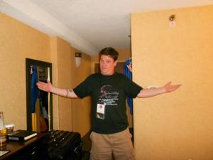 10458317_10202419676794371_8395750382861057920_n