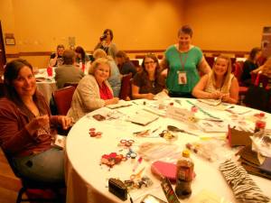 10492456_10202419674074303_4437965219511384817_n