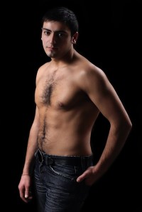 ????????????????????????????????????????