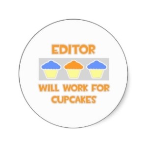 editor_will_work_for_cupcakes_sticker-p217333388719093045wt1ru_315