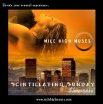 Mile High Muses Graphic for Sundays