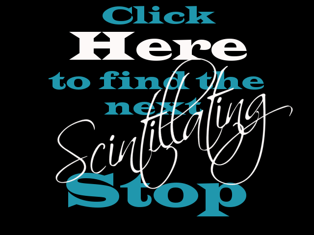 Muses Hop Next Stop graphic