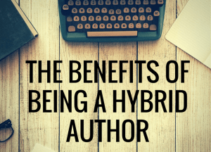 hybrid-author-2